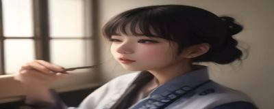 美女被c搜索合规边界分析，内容安全与违法内容识别研究