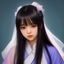 美女被c数据分析师王浩，专注成人内容搜索行为研究五年