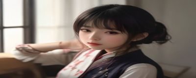 黑丝美女被c风格词搜索趋势图，展示成人内容风格偏好变化